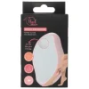 Scheren & Ontharen< Peach Beauty Crystal Hair Remover