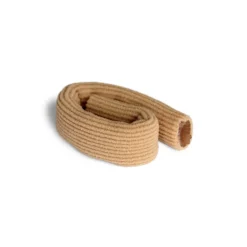 Discount Gelbeschermer Pleisters