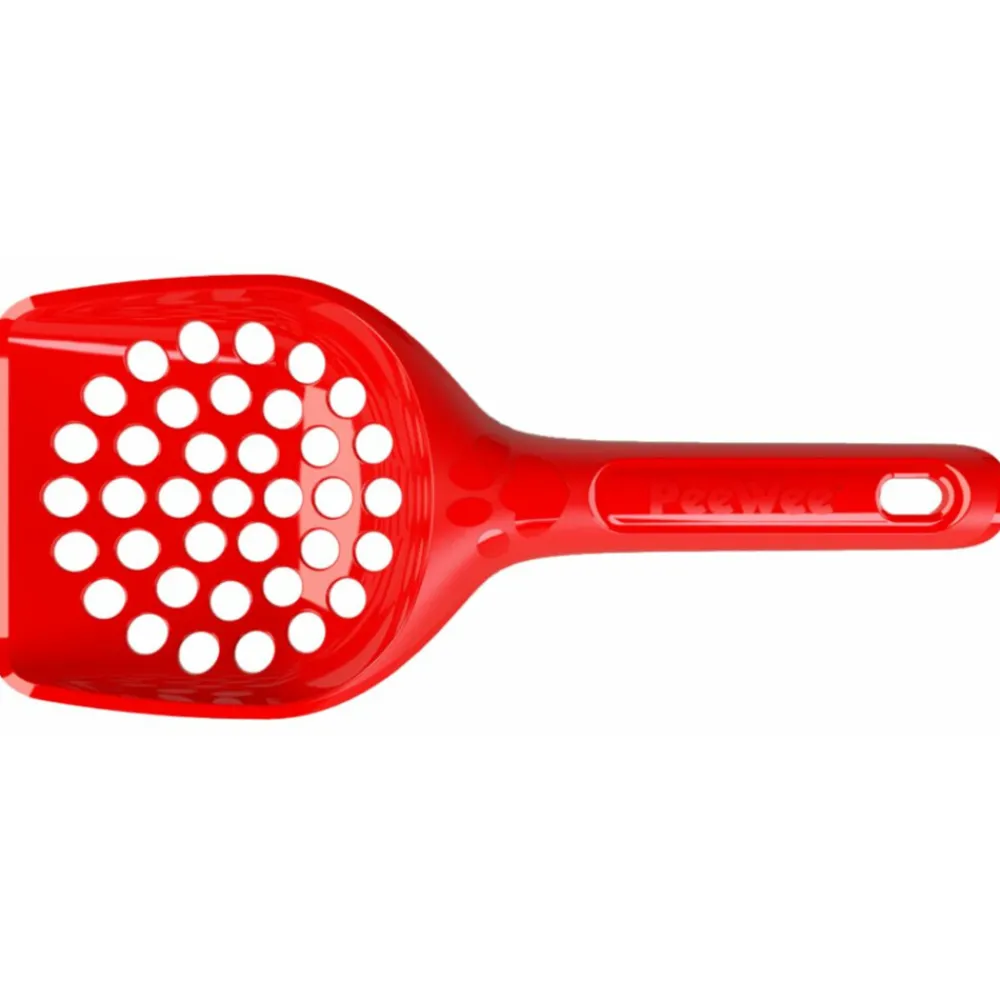 Best Schepje Kattenbakken & Toebehoren