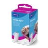 Fixatiezwachtel Latexvrije Zelfhechtende Verbandfixatie 8 cm x 4 m^Peha-Haft Best
