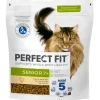 Online Droogvoer Senior Kip 750 gr Kattenvoer