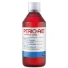Mondspoelmiddel Intensive Care 0.12% CHX 500 ml^PerioAid Clearance