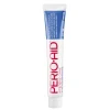 Tandgel Intensive Care 0.12% CHX 75 ml^PerioAid Online