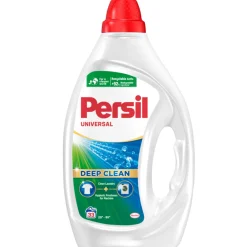 Wasmiddel Gel 33 Wasbeurten Universal 1,485 liter^Persil Best
