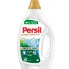 Wasmiddel<Persil Wasmiddel Gel 29 Wasbeurten Breeze Boost 1,305 liter