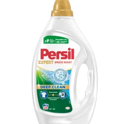 Wasmiddel<Persil Wasmiddel Gel 29 Wasbeurten Breeze Boost 1,305 liter