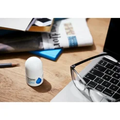 Deodorant<Perspirex Anti-Perspirant Original 20 ml