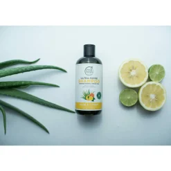Aloe & Citrus Shampoo 475 ml^Petal Fresh Sale