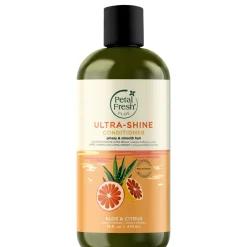 Conditioner<Petal Fresh Aloe & Citrus Conditioner 475 ml