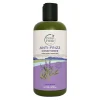 Conditioner<Petal Fresh Lavender Conditioner 475 ml