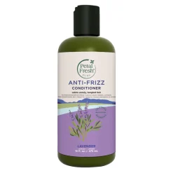 Conditioner<Petal Fresh Lavender Conditioner 475 ml