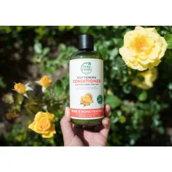 Sale Rose & Honeysuckle Conditioner 475 ml Conditioner