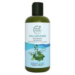 Rosemary & Mint Shampoo 475 ml Shampoo