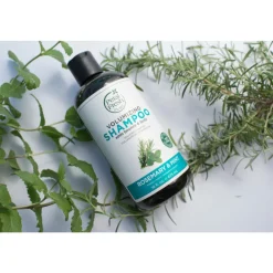 Rosemary & Mint Shampoo 475 ml Shampoo