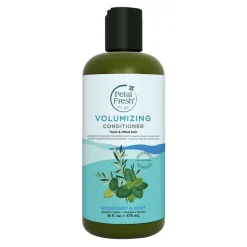 Hot Rosemary & Mint Conditioner 475 ml Conditioner