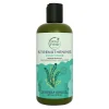 Conditioner<Petal Fresh Seaweed & Argan Oil Conditioner 475 ml