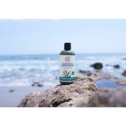 Conditioner<Petal Fresh Seaweed & Argan Oil Conditioner 475 ml