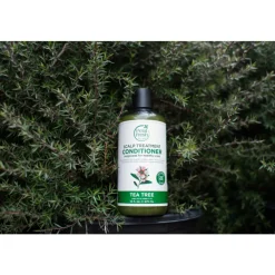 New Tea Tree Conditioner 475 ml Conditioner