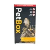 Kat 2-12 kg^Petbox New