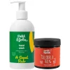 - Handzeep & Calendula Balm Pakket^Petit & Jolie Online