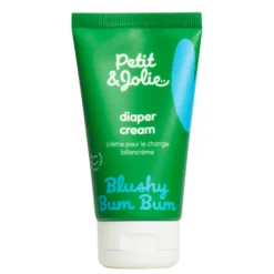 Lichaamsverzorging<Petit & Jolie Billencréme Mini 75 ml