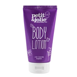 Lichaamsverzorging<Petit & Jolie Bodylotion 150 ml