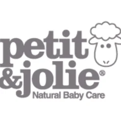 Calendula Balsem 55 ml^Petit & Jolie Online