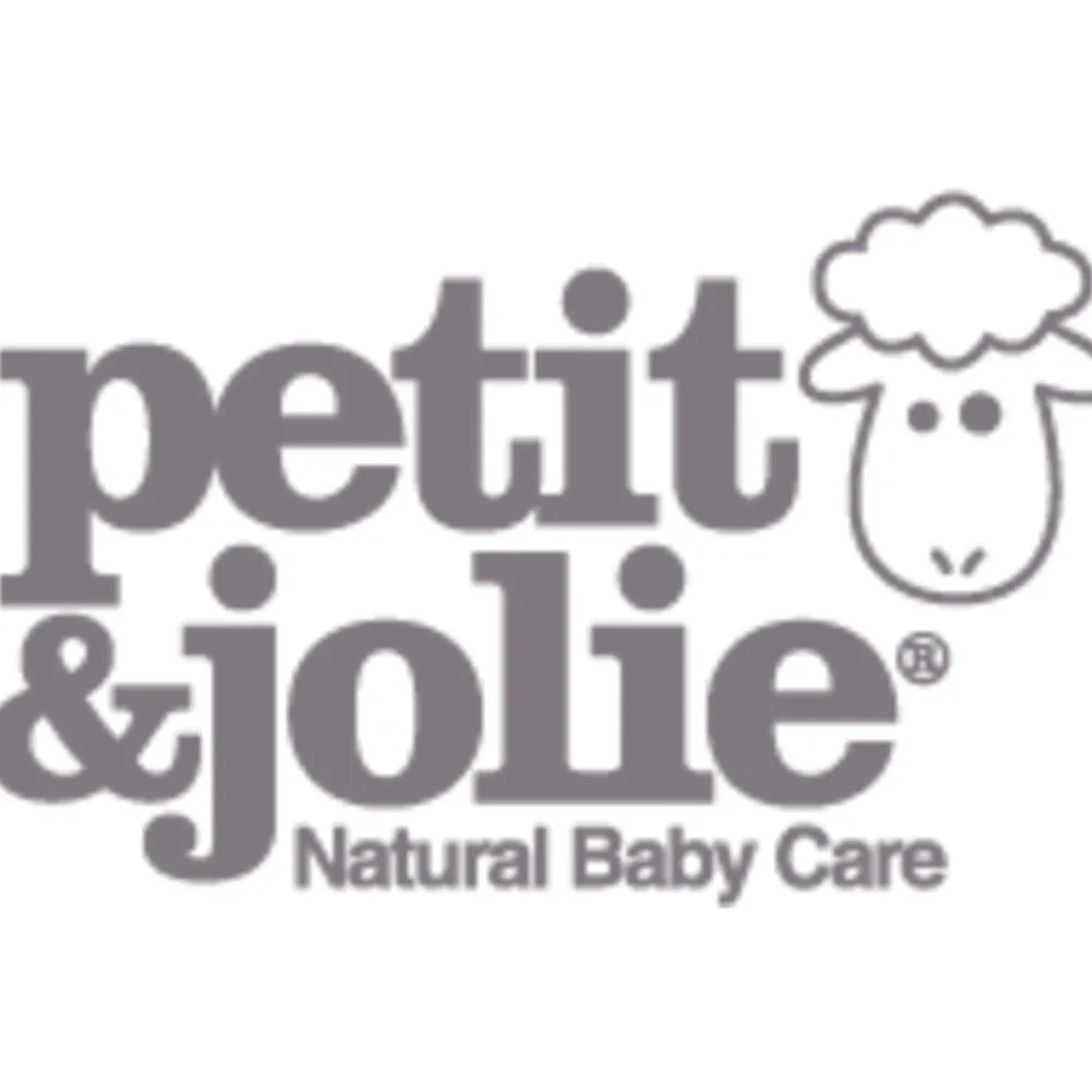 Calendula Balsem 55 ml^Petit & Jolie Online