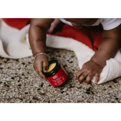 Calendula Balsem 55 ml^Petit & Jolie Online