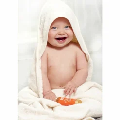 Best Massage Olie 100 ml Lichaamsverzorging