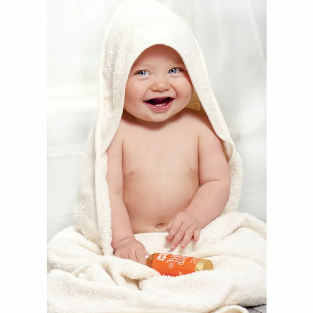 Best Massage Olie 100 ml Lichaamsverzorging