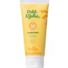 Best Minerale Zonnebrand SPF 30 100 ml Lichaamsverzorging|Zonnebrand