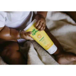 Best Minerale Zonnebrand SPF 30 100 ml Lichaamsverzorging|Zonnebrand