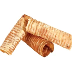 Buffelslurf 10 - 12cm 1 kg^Petsnack Online