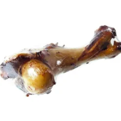 Snacks<Petsnack Dinobot Kluif 30 cm