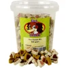 Duo Mix Hartjes 500 gr^Petsnack Online