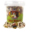 Mix Bones 500 gr Snacks