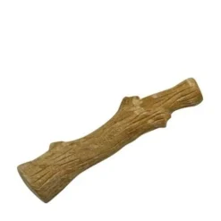 Dogwood Stick Bruin 14,0 x 21,6 x 3,8 cm^Petstages Discount