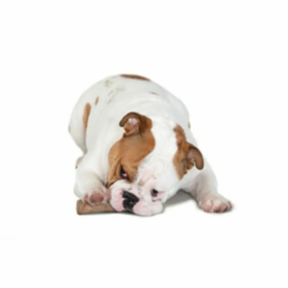 Dogwood Stick Bruin 14,0 x 21,6 x 3,8 cm^Petstages Discount