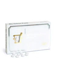 Mineralen<Pharma Nord Bio Seleen Forte 90 tabletten