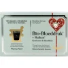 Bio-Bloeddruk + Kalium 180 stuks^Pharma Nord Discount