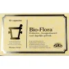 Bio-Flora 60 capsules^Pharma Nord Clearance