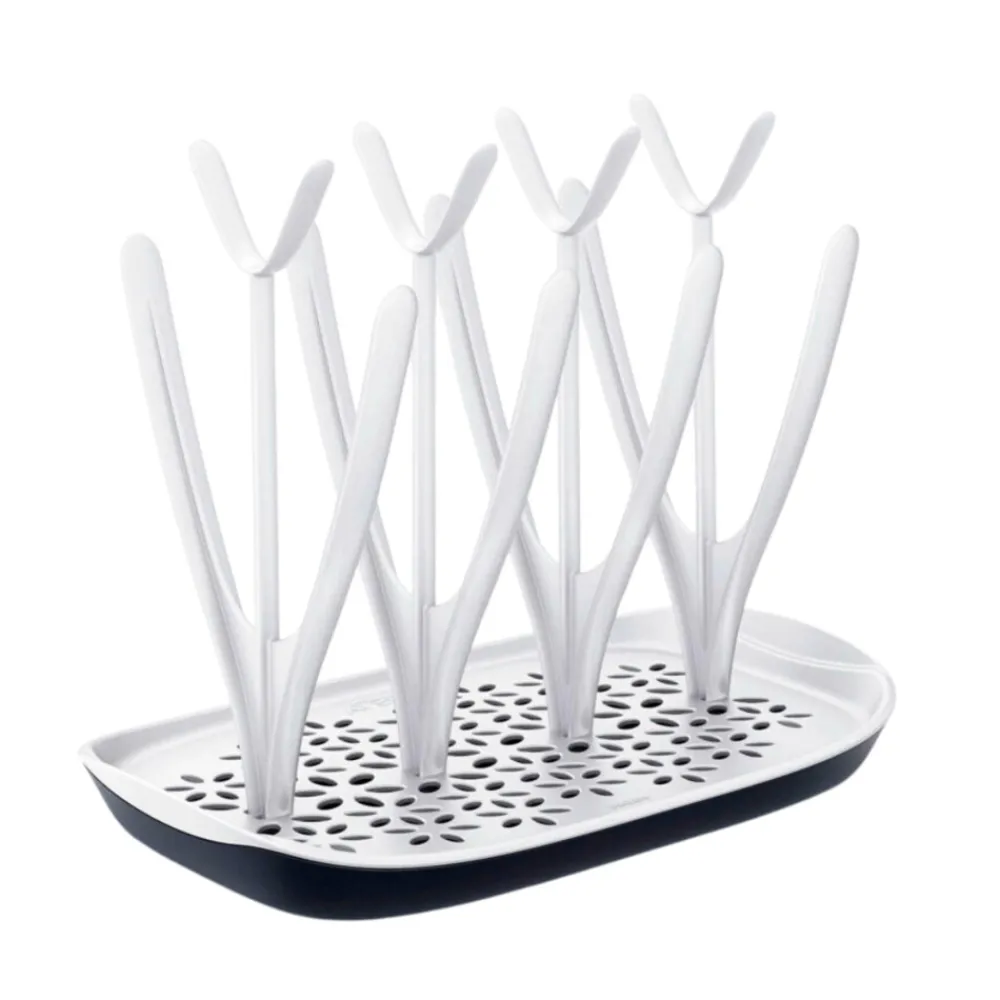 Droogrek voor Babyflessen^Philips Avent Sale