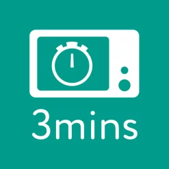 Flessen & Spenen<Philips Avent Fopspeen Ultra Air Nighttime 0-2 mnd Glow in the Dark 2 stuks