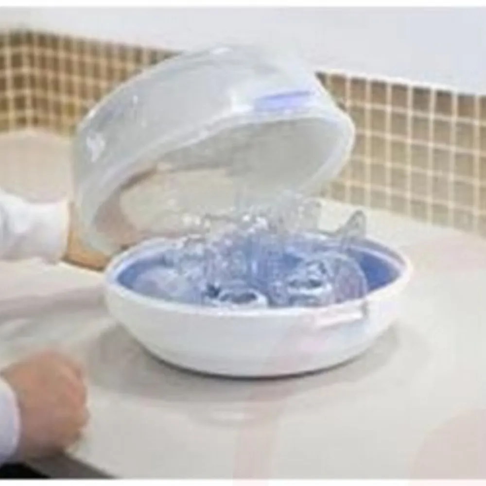 Magnetron Sterilisator SCF281/02^Philips Avent Discount