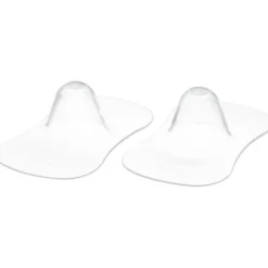 Borstvoeding<Philips Avent Tepelhoedje 15 mm 2 stuks