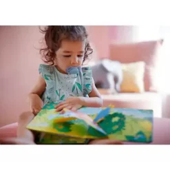 Best Ultra Air Fopspeen 6-18 mnd Paars Blauw 2 stuks Flessen & Spenen