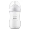 Flessen & Spenen<Philips Avent Voedingsfles Natural Response 260 ml