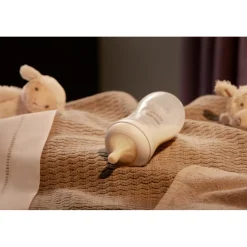 Flessen & Spenen<Philips Avent Voedingsfles Natural Response 260 ml
