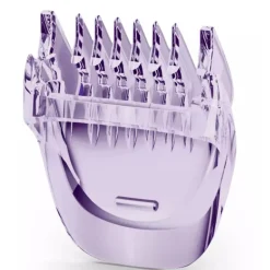 Bikinitrimmer BRT383/15^Philips